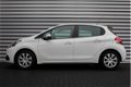 Peugeot 208 - 1.2 PURETECH 83PK 5-DRS BLUE LEASE / NAVI / AIRCO / LED / BLUETOOTH / CRUISECONTROL / - 1 - Thumbnail