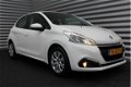 Peugeot 208 - 1.2 PURETECH 83PK 5-DRS BLUE LEASE / NAVI / AIRCO / LED / BLUETOOTH / CRUISECONTROL / - 1 - Thumbnail