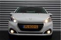 Peugeot 208 - 1.2 PURETECH 83PK 5-DRS BLUE LEASE / NAVI / AIRCO / LED / BLUETOOTH / CRUISECONTROL / - 1 - Thumbnail