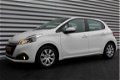 Peugeot 208 - 1.2 PURETECH 83PK 5-DRS BLUE LEASE / NAVI / AIRCO / LED / BLUETOOTH / CRUISECONTROL / - 1 - Thumbnail