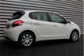 Peugeot 208 - 1.2 PURETECH 83PK 5-DRS BLUE LEASE / NAVI / AIRCO / LED / BLUETOOTH / CRUISECONTROL / - 1 - Thumbnail