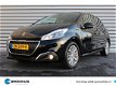 Peugeot 208 - 1.2 PURETECH 83PK 5-DRS SIGNATURE / NAVI / AIRCO / LED / PDC / 16