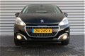 Peugeot 208 - 1.2 PURETECH 83PK 5-DRS SIGNATURE / NAVI / AIRCO / LED / PDC / 16