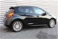 Peugeot 208 - 1.2 PURETECH 83PK 5-DRS SIGNATURE / NAVI / AIRCO / LED / PDC / 16