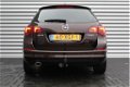 Opel Astra Sports Tourer - 1.4 TURBO 140PK SPORT+ / NAVI / CLIMA / AGR / PDC / 18