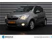 Opel Agila - 1.0 68PK 5-DRS BERLIN+ / AIRCO / 15