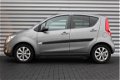 Opel Agila - 1.0 68PK 5-DRS BERLIN+ / AIRCO / 15