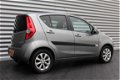 Opel Agila - 1.0 68PK 5-DRS BERLIN+ / AIRCO / 15