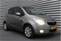 Opel Agila - 1.0 68PK 5-DRS BERLIN+ / AIRCO / 15