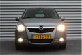 Opel Agila - 1.0 68PK 5-DRS BERLIN+ / AIRCO / 15