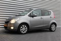 Opel Agila - 1.0 68PK 5-DRS BERLIN+ / AIRCO / 15