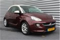 Opel ADAM - 1.0 90PK JAM / AIRCO / LED / 16