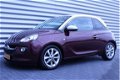 Opel ADAM - 1.0 90PK JAM / AIRCO / LED / 16