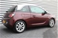 Opel ADAM - 1.0 90PK JAM / AIRCO / LED / 16