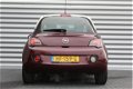 Opel ADAM - 1.0 90PK JAM / AIRCO / LED / 16