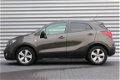 Opel Mokka - 1.6 CDTI 136PK BUSINESS+ / NAVI / CLIMA / LED / AGR / PDC / 17