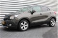 Opel Mokka - 1.6 CDTI 136PK BUSINESS+ / NAVI / CLIMA / LED / AGR / PDC / 17