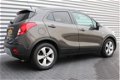 Opel Mokka - 1.6 CDTI 136PK BUSINESS+ / NAVI / CLIMA / LED / AGR / PDC / 17