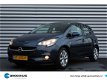 Opel Corsa - 1.4 90PK 5-DRS EDITION+ / AIRCO / LED / 15