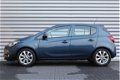 Opel Corsa - 1.4 90PK 5-DRS EDITION+ / AIRCO / LED / 15