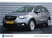 Opel Crossland X - 1.2 82PK ONLINE EDITION+ / NAVI / AIRCO / LED / PDC / 16