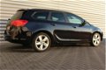 Opel Astra Sports Tourer - 1.4 TURBO 140PK SPORT / NAVI / AIRCO / PDC / 17