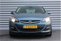 Opel Astra - 1.4 TURBO 140PK BERLIN+ / AIRCO / LED / 17