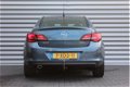 Opel Astra - 1.4 TURBO 140PK BERLIN+ / AIRCO / LED / 17