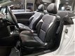 Peugeot 207 CC - CC1.6 16V 120PK Noir & Blanc | Leder - 1 - Thumbnail
