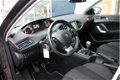 Peugeot 308 - 1.6 BlueHDi Blue Lease Executive Panorama dak, Navi - 1 - Thumbnail