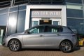 Peugeot 308 - 1.2 PureTech 130pk S&S Allure 100% DEALER ONDERHOUDEN - 1 - Thumbnail