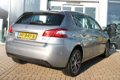 Peugeot 308 - 1.2 PureTech 130pk S&S Allure 100% DEALER ONDERHOUDEN - 1 - Thumbnail