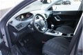 Peugeot 308 - 1.2 PureTech 130pk S&S Allure 100% DEALER ONDERHOUDEN - 1 - Thumbnail