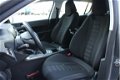 Peugeot 308 - 1.2 PureTech 130pk S&S Allure 100% DEALER ONDERHOUDEN - 1 - Thumbnail