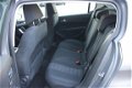 Peugeot 308 - 1.2 PureTech 130pk S&S Allure 100% DEALER ONDERHOUDEN - 1 - Thumbnail