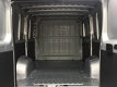 Peugeot Boxer - GB 330 L1H1 BlueHDi 130PK Premium Pack Airco, Cruise control, Camera, Voorraad Voord - 1 - Thumbnail