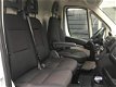 Peugeot Boxer - GB 330 L1H1 BlueHDi 130PK Premium Pack Airco, Cruise control, Camera, Voorraad Voord - 1 - Thumbnail