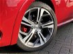 Peugeot 208 - 1.6 e-THP GTi 210pk Stoelverwarming, Panoramadak, Leder, Dealer onderhouden - 1 - Thumbnail