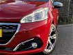 Peugeot 208 - 1.6 e-THP GTi 210pk Stoelverwarming, Panoramadak, Leder, Dealer onderhouden - 1 - Thumbnail