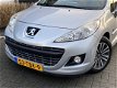 Peugeot 207 - 1.4 VTi Urban Move 5DRS Airco, Cruise control, Audio - 1 - Thumbnail