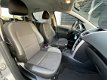 Peugeot 207 - 1.4 VTi Urban Move 5DRS Airco, Cruise control, Audio - 1 - Thumbnail
