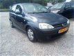 Opel Corsa - 1.2-16V Elegance - 1 - Thumbnail