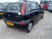 Opel Corsa - 1.2-16V Elegance - 1 - Thumbnail