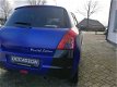 Suzuki Swift - 1.3 16v Limited WRAP EDITION ALL-IN 6 mnd garantie NWE APK GR BEURT - 1 - Thumbnail