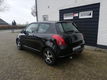 Suzuki Swift - 1.3 16v Sport edition Luxe uitv. 3 MND GARANTIE + GR BEURT + NWE APK ALL-IN - 1 - Thumbnail