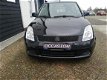 Suzuki Swift - 1.3 16v Sport edition Luxe uitv. 3 MND GARANTIE + GR BEURT + NWE APK ALL-IN - 1 - Thumbnail