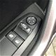 Peugeot 2008 - 1.2 E-VTI ETG5 AUTOMAAT NAVI ECC LMV CRUISE STOELVERWARMING BLUETOOTH ETC FINANCIEREN - 1 - Thumbnail
