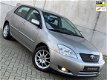 Toyota Corolla - 1.8 VVTL-i T-Sport 192PK AIRCO NAVI 5DEURS GOED ONDERHOUDEN - 1 - Thumbnail