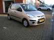 Hyundai i10 - 1.1I 5DR Active Cool - 1 - Thumbnail