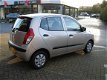 Hyundai i10 - 1.1I 5DR Active Cool - 1 - Thumbnail